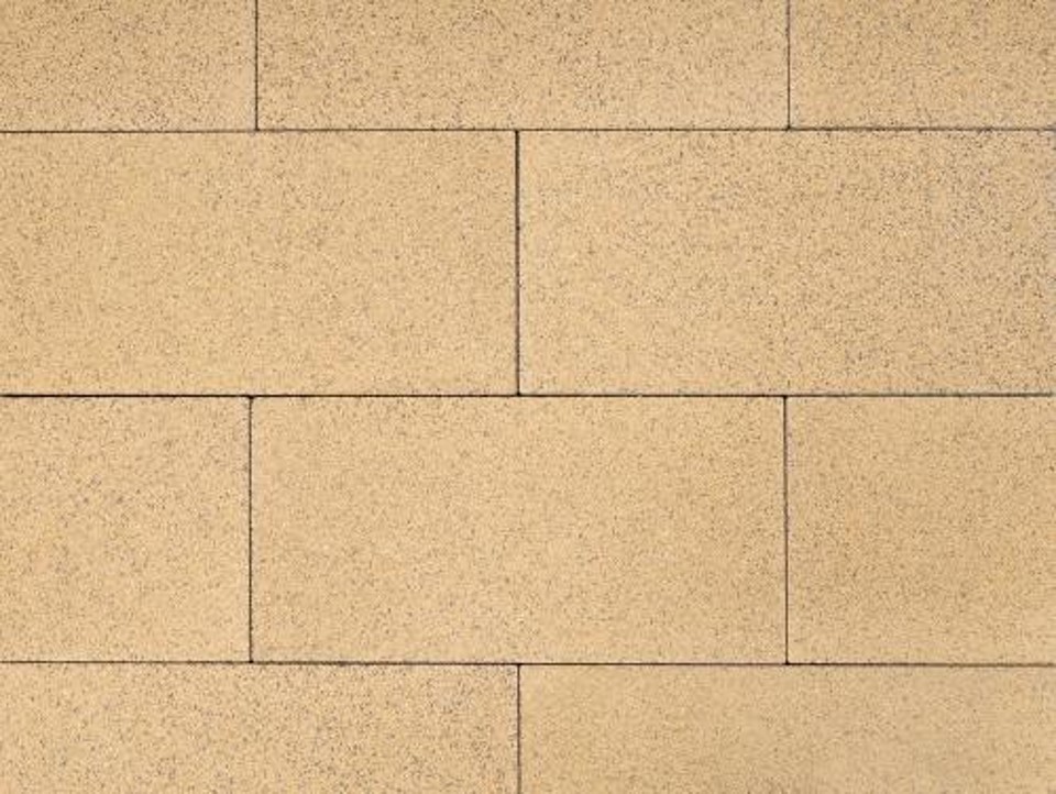 Продажа крупноформатной тротуарной плитки в Вырице